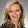 Candice Alderson