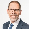 Rudy Kerklaan