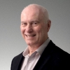 Robert D. Philip