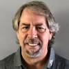 J. Roy Pottle