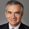 Dominic D’Alessandro