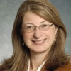 Antoinette Bozac