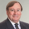 David Gibbins