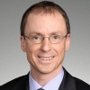 Jacques Goulet Jr.