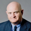 Roy Firth