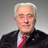 Frederick H. Lowy