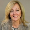Antoinette Bozac