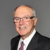 Brian Neysmith