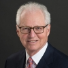 André R. Desmarais