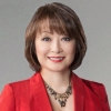 Mutsumi Takahashi