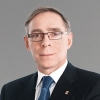 Gerald T. McCaughey