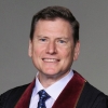 Darren Entwistle