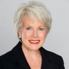 Marie-José Nadeau