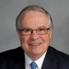 Richard J. Renaud