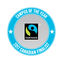FairTradeCampus-Finalist