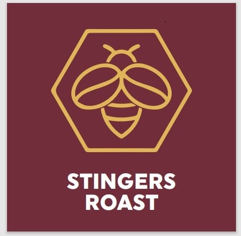 Starbucks logo