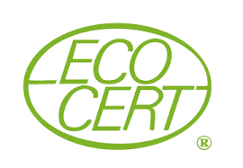 Ecocert logo