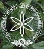 womencoffeeproducesprogram
