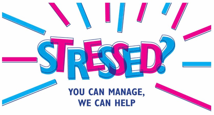 stressed_we_can_help