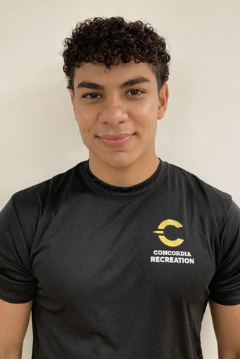 Tony Khalil