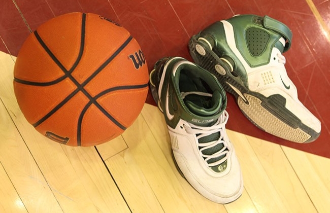 basketball_props basketball_props