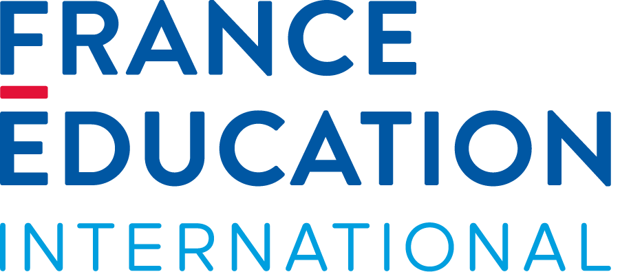 France Éducation International