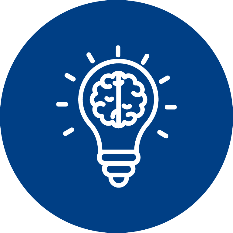 icon of accompaniment