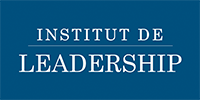 Institut de Leadership