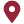 Location symbol