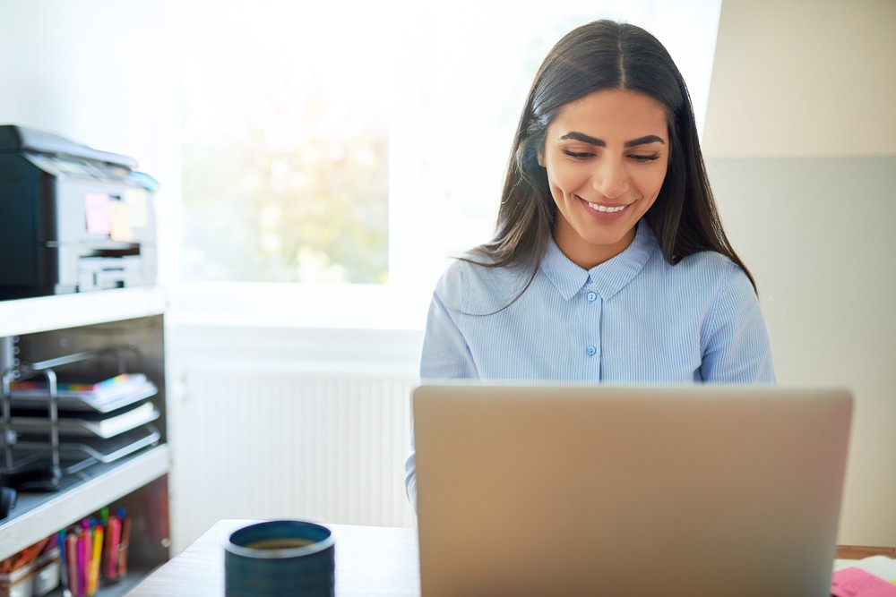 Image showcasing Digital Marketing | Concordia Continuing Education - Concordia University