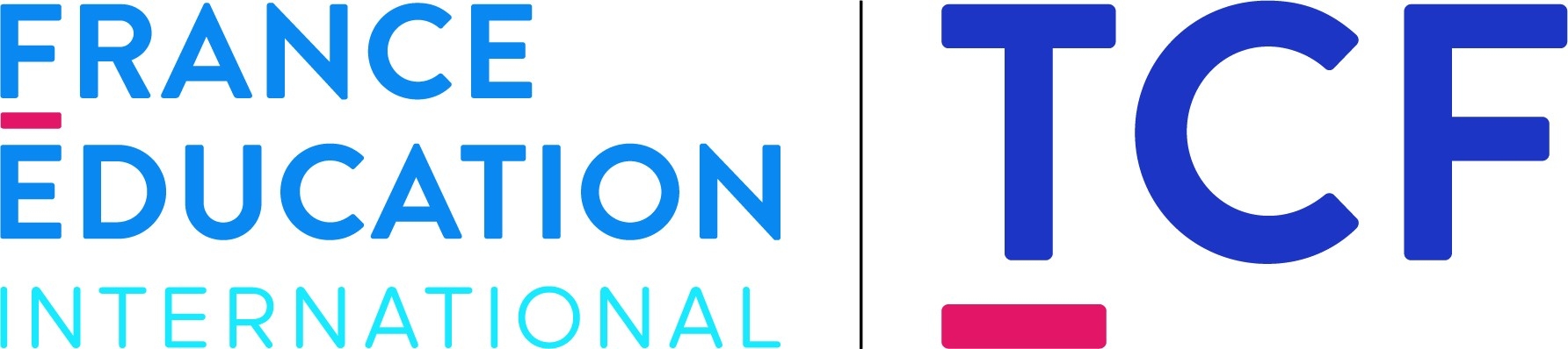 TCF Test de connaissance du français