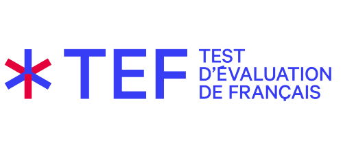 TCF Test de connaissance du français
