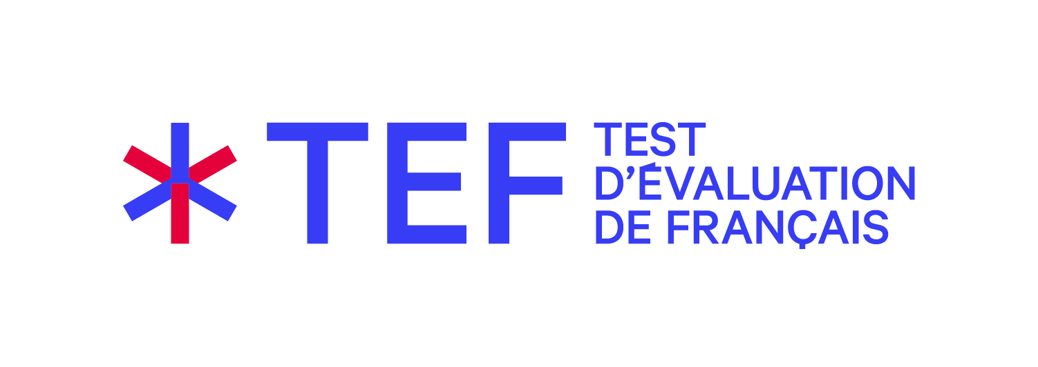Test d'évaluation de français