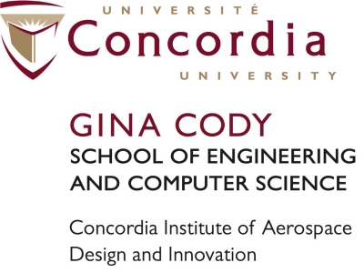 Gina Cody School of Engineering and Computer Science