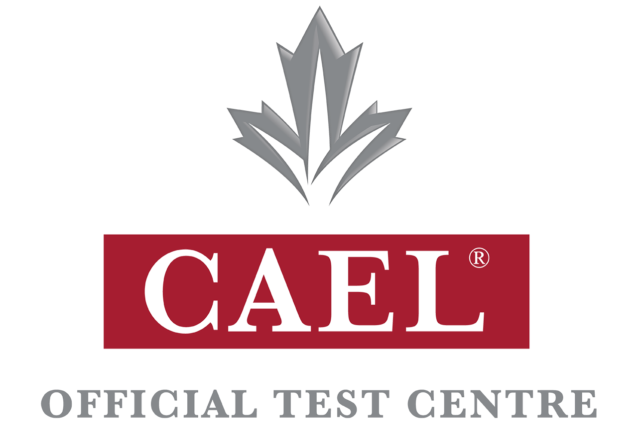 CAEL-Official-Test-Centre-01