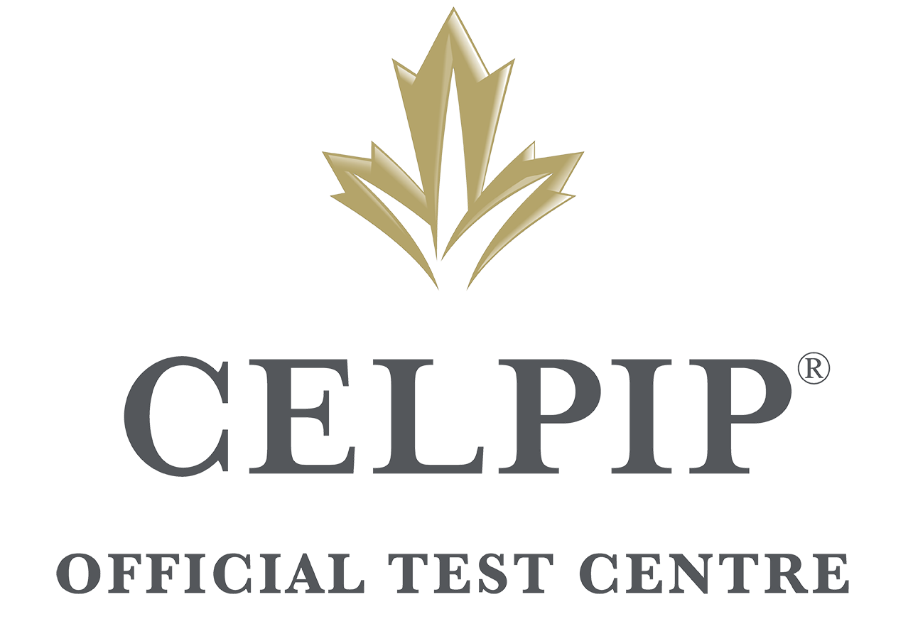 CELPIP-Official-Test-Centre-01