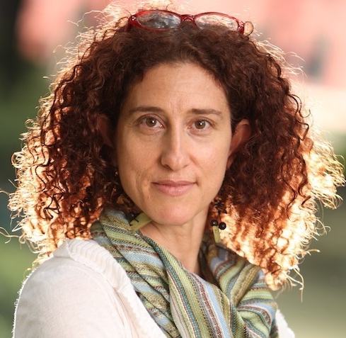 Margo Echenberg, Educational Developer