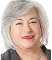 Dr. Meral Buyukkurt