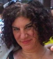Karen Herland