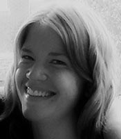 Anna-Liisa Aunio