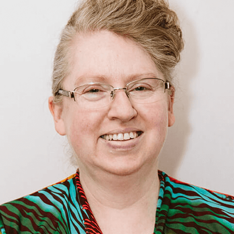 Liane Grant, Part-time Faculty, Translation Liane Grant, Part-time Faculty, Translation