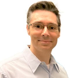 Anthony Noce, Lecturer, Economics Anthony Noce, Lecturer, Economics