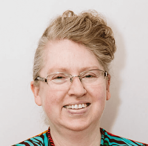 Liane Grant Part-Time Faculty, Translation Liane Grant Part-Time Faculty, Translation