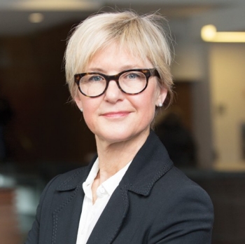 Michéle Paulin, Professor, Marketing, JMSB, Concordia University Michéle Paulin, Professor, Marketing, JMSB, Concordia University