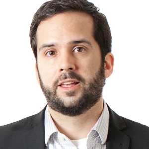 Vivek Venkatesh Vivek Venkatesh