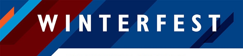 CTL Winter Festival 2020 graphic CTL Winter Festival 2020 graphic