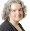 Rosemary Reilly, Associate Professor