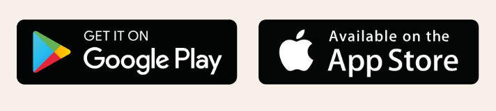 APPs The app Moodle Concordia is available on Google Play and App Store