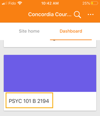 yuja-mobile-2 Your Moodle course