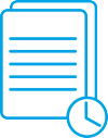 Icon of "virtual minute paper"